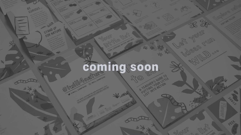 Projects